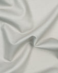 Pastel Grey Premium Cotton Pant