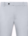 Light Grey Premium Cotton Pant