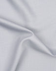 Light Grey Premium Cotton Pant