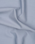 Tealish Blue Premium Cotton Pant